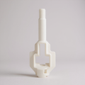 Dosatron® DM11F/DM11RE3 Push Rod