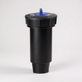 K-Rain PRO-S Spray Head 2 in. | 78002