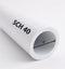 6" Schedule 40 PVC Pipe – Custom Cut Lengths (1FT to 8FT)