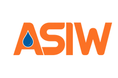 Goulds Water Technology