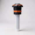 K-Rain RN Right Corner Strip Rotary Spray Nozzle (5 x 15 ft.) | RNS-RES-515