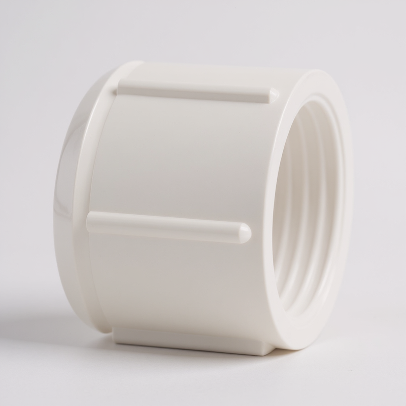 Sch40 CAP (FIPT)