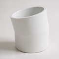 Sch40 11-1/4°ELBOW(SOC x SOC)