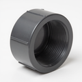 Sch80 CAP (FIPT)