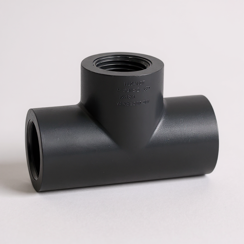 Sch80 TEE (SOC x SOC x FIPT)