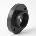 Sch80 VANSTONE FLANGE