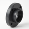 Sch80 VANSTONE FLANGE