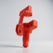 Max-14 Fill-Ins 360 x 14 Stream Red MAXIJET