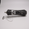 Maxijet Large Ag Punch Tool Metal Tip