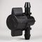 1/4" Vinyl On/Off Valve-(QTY 3)