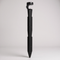 1/4" Support Stake-(QTY 10)
