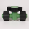 1/2" On/Off Valve-(QTY 1)