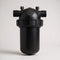 Netafim 2" MPT - Dual Lite Disc Filter for Lawn & Garden Irrigation