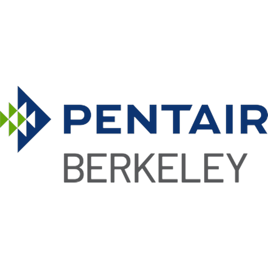 Berkeley Replacement Parts