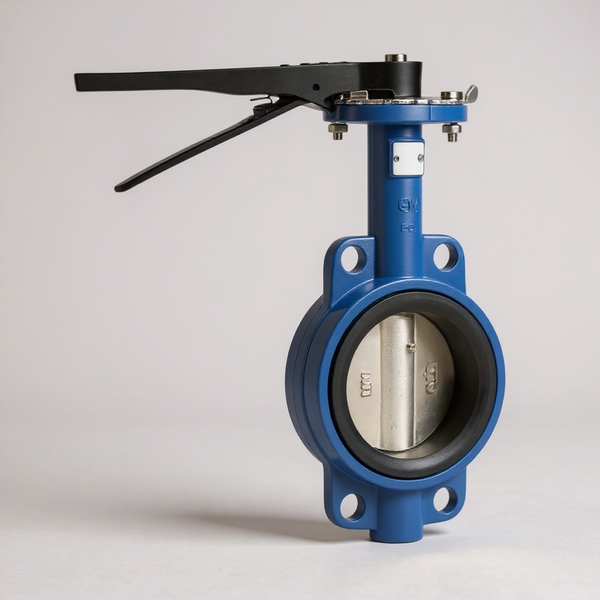 Valves