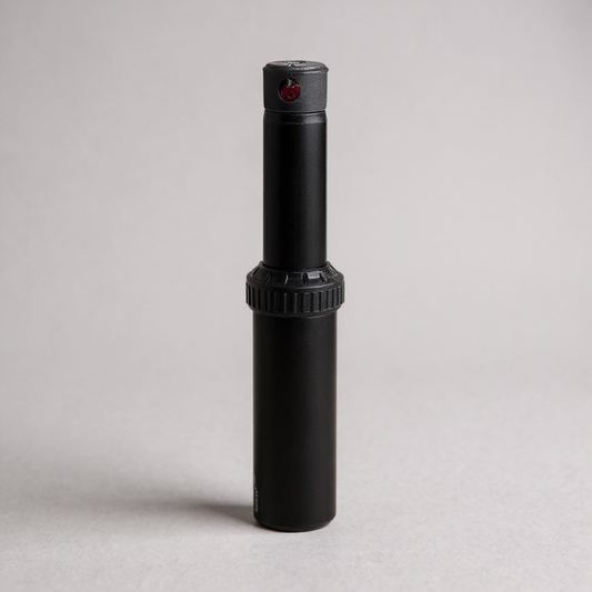 K-Rain ProPlus Rotor 4 in. | 11003-CV