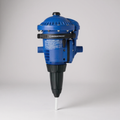 Dosatron® DM11F Diaphragm Medicator