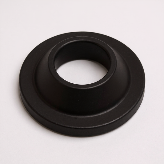 Dosatron® DM11F Top Seal