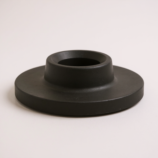 Dosatron® D18R Lower Dosing Seal