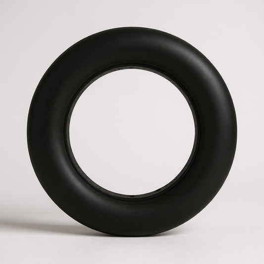 Dosatron® DM11F Plunger ORing