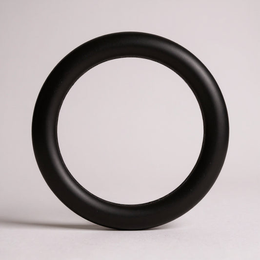 Dosatron® D128R Actuator Assembly Inlet ORing