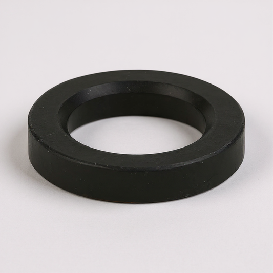Dosatron® JDI159VF Viton Plunger Seal