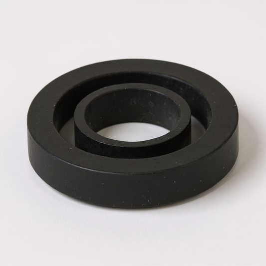 Dosatron® D25RE2 & D25F Check Valve Seal