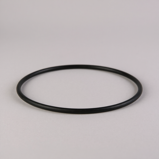 Dosatron® Lower Flange PDI1093
