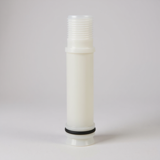 Dosatron® D25RE2 Injector Injection Stem Assembly