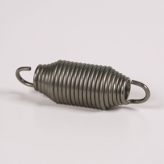 Dosatron® D128R Actuator Spring