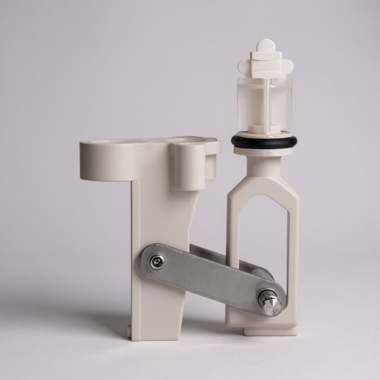 Dosatron® D128R Actuator Assembly