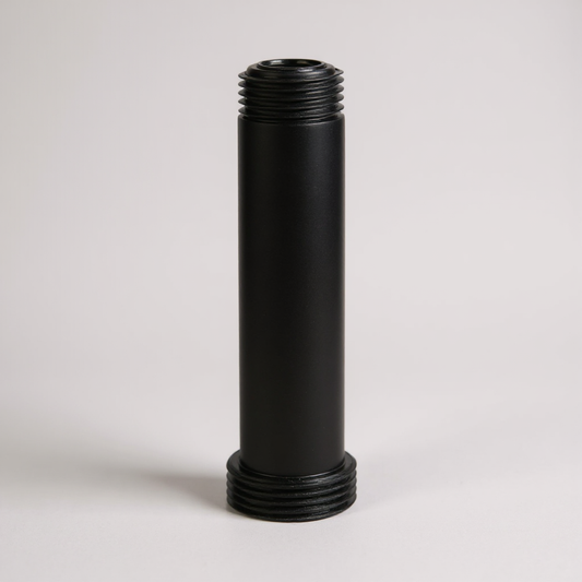 Dosatron® D128R Black Stem
