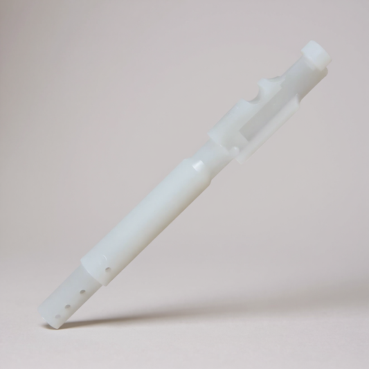 Dosatron® D128R Plunger