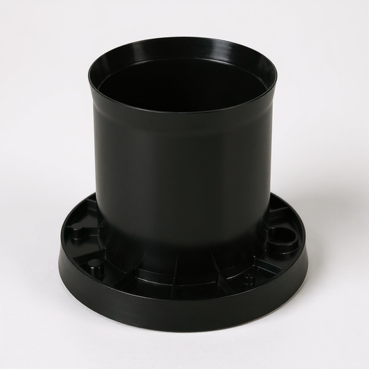 Dosatron® D25F & D25RE2 Shell