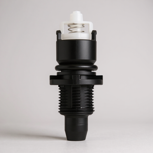 Dosatron® DM11F/D14MZ2 Check Valve Assembly