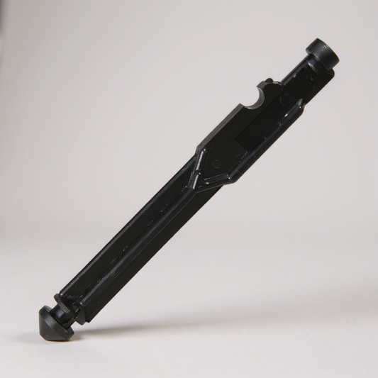 Dosatron® D25RE2 & D25F Plunger