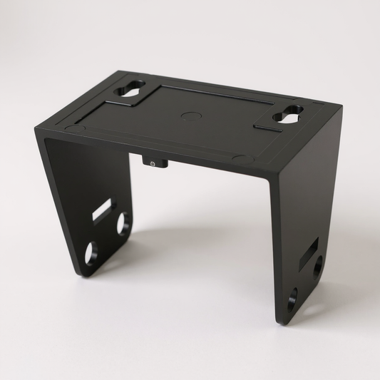 Dosatron® Plastic Wall Bracket for D128R/D25F/D25RE2