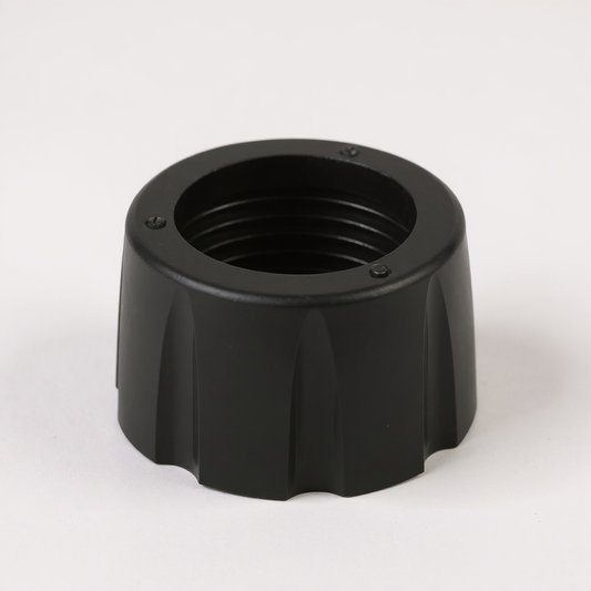 Dosatron® D25RE2 Injector 12 mm Suction Hose Nut