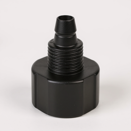 Dosatron® Hose Barb