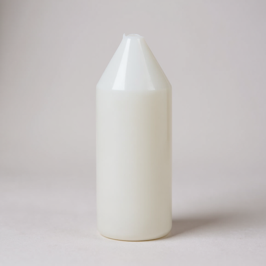 Dosatron® D45RE15 Check Valve Cone