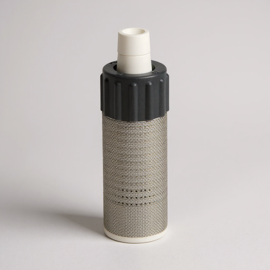 Dosatron® D25RE2/DM11RE3/D45RE15 Strainer Assembly