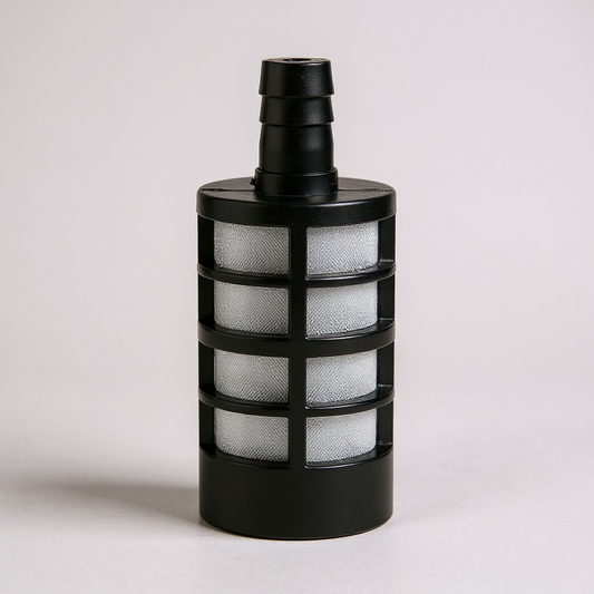 Dosatron® 6 mm Strainer