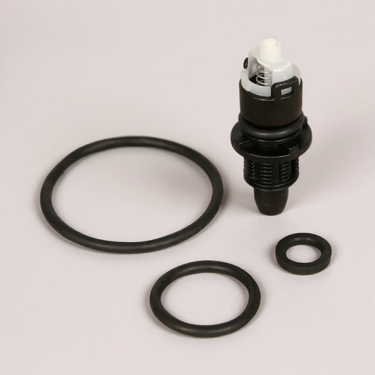 Dosatron® DM14MZ5/D8RE2 Seal Kit