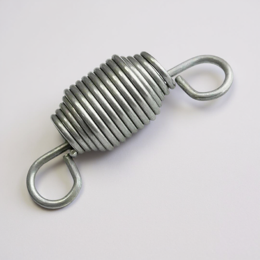 Dosatron® D25 Actuator Spring