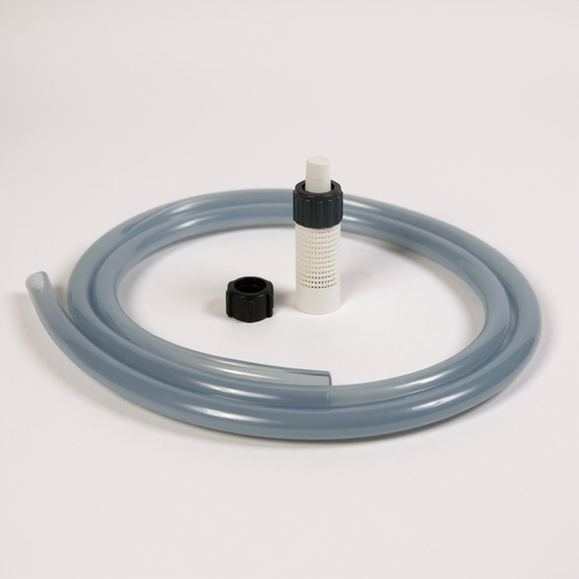 Dosatron® D8R Injection Hose Assembly