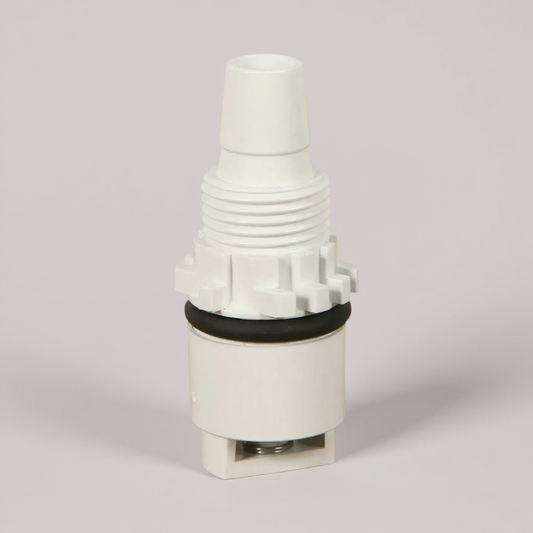 Dosatron® D8R Medicator Repair Parts