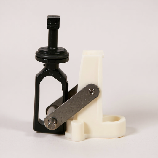 Dosatron® D25RE2 Actuator Assembly