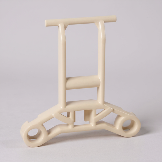 Dosatron® D25F Valve Support Assembly