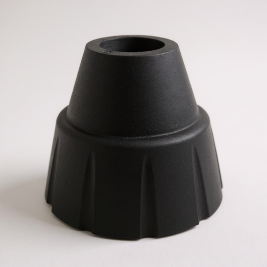 Dosatron PDI735 Hose Nut