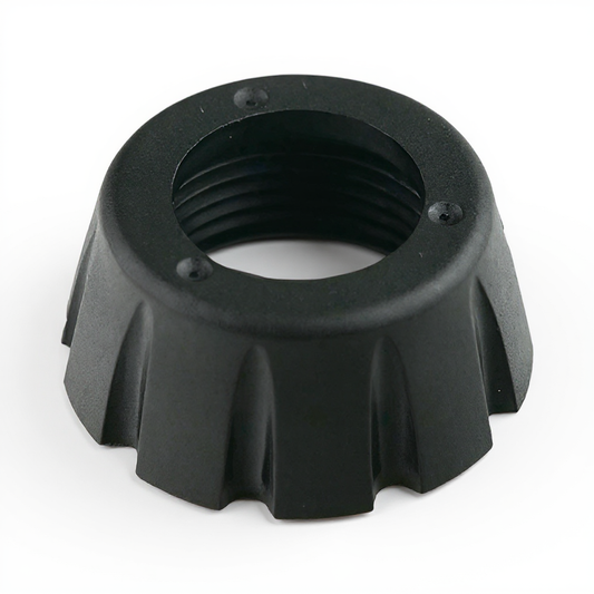 Dosatron Check Valve Nut - PDI734